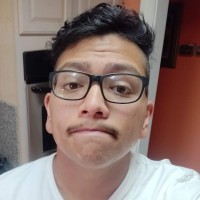 Saul Martinez