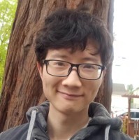 Zheng Wu