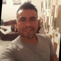 cesar huerta alvarez