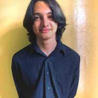Evan Villegas