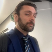 Davide Bruni
