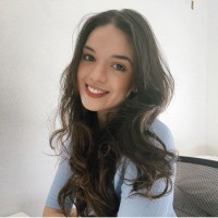 Haneline Gomes