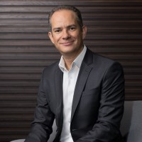 Fernando Honorato Barbosa