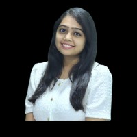 Hemakshi Jain