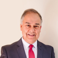 Hugo Alejandro Arancibia Santibañez