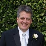 Michael D. Anderson