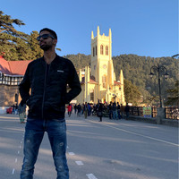 Navjot Singh