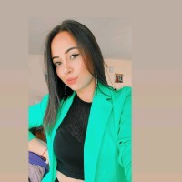 KAROLINA GUTIERREZ SARMIENTO