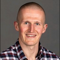 Brian Bowman