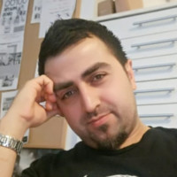 Fatih Kurt