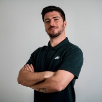 Mattia D'Antoni
