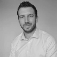 Antoine Pujol