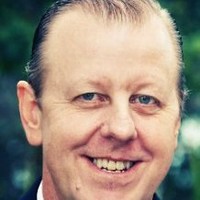 David Rudland