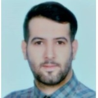 Alireza Mehdizadeh Sari