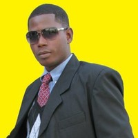 Carlito Clausel Cherisme