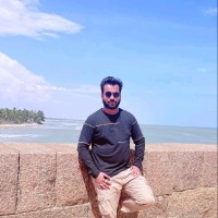 Vikas Kumar