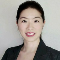 Tiffany Tseng