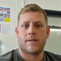 Adam Nesbitt