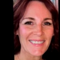 Joanne Smith Mirp Certrp