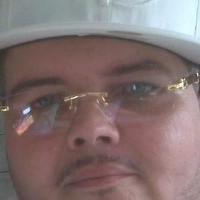 Elvin L. Mcmillian Sr.