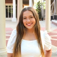 Emily Dusin