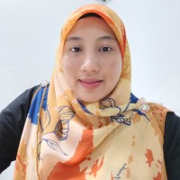 NUUR ASMA ABD MANAN