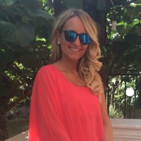Alessia Fierro