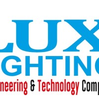 Luxlighting Technology