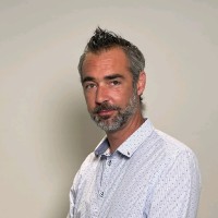 Nicolas Delerce