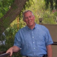 Dennis Major