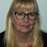 Tarja Ranta