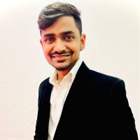 Chetan Salvi
