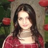 Pavithra Gulati