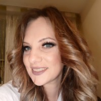 Svetlana Grujic