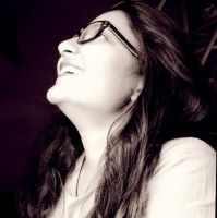 Swati Rami