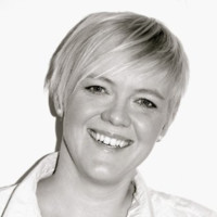 Mette Hebo