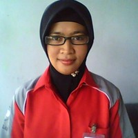 Yuliyani Erkhamna