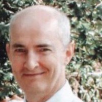 Mark Mateer