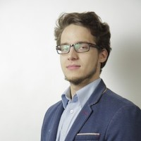 Michał Kowalski