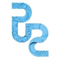 Pure Consultancy