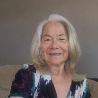 Patti Jakobcic  MSW, LCSW