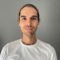 Adrián Souto Castro