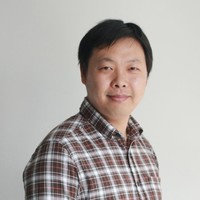 Justice Wang
