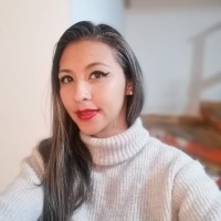 XIOMARA ALEJANDRA ROSALES ORTIZ