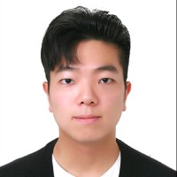 Seon Woo Jang