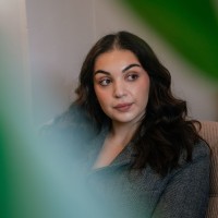 Marie Sahyouni