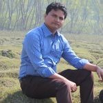 Muhammed Sohel