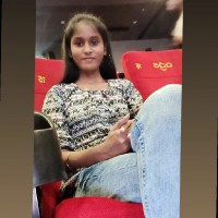 Lavanya Raja