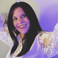 Daniela Muñoz