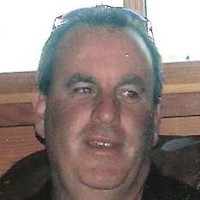 Paul Harol